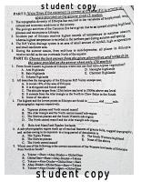 Geo final Havan .pdf